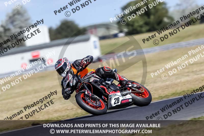 enduro digital images;event digital images;eventdigitalimages;no limits trackdays;peter wileman photography;racing digital images;snetterton;snetterton no limits trackday;snetterton photographs;snetterton trackday photographs;trackday digital images;trackday photos